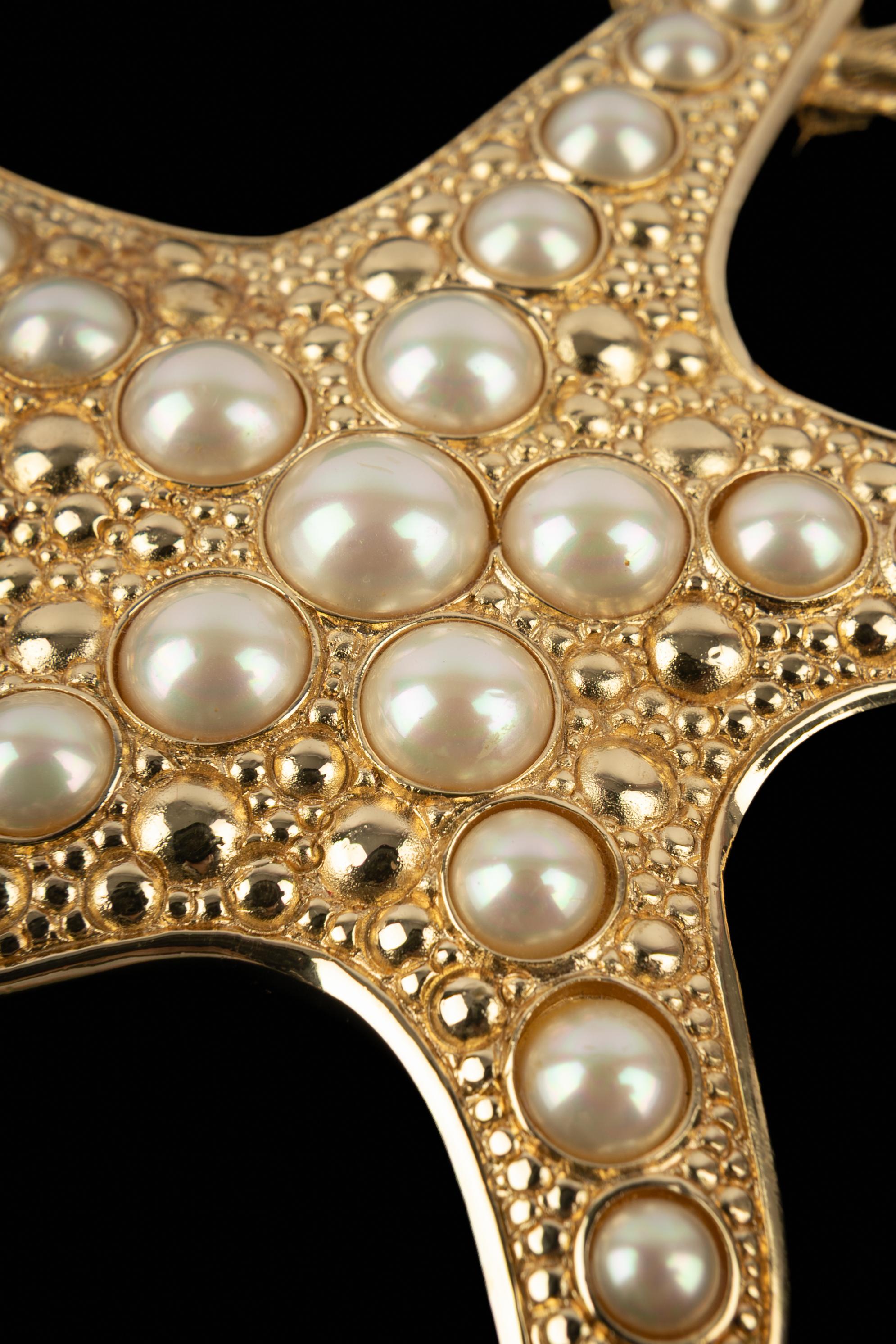 Collana 
