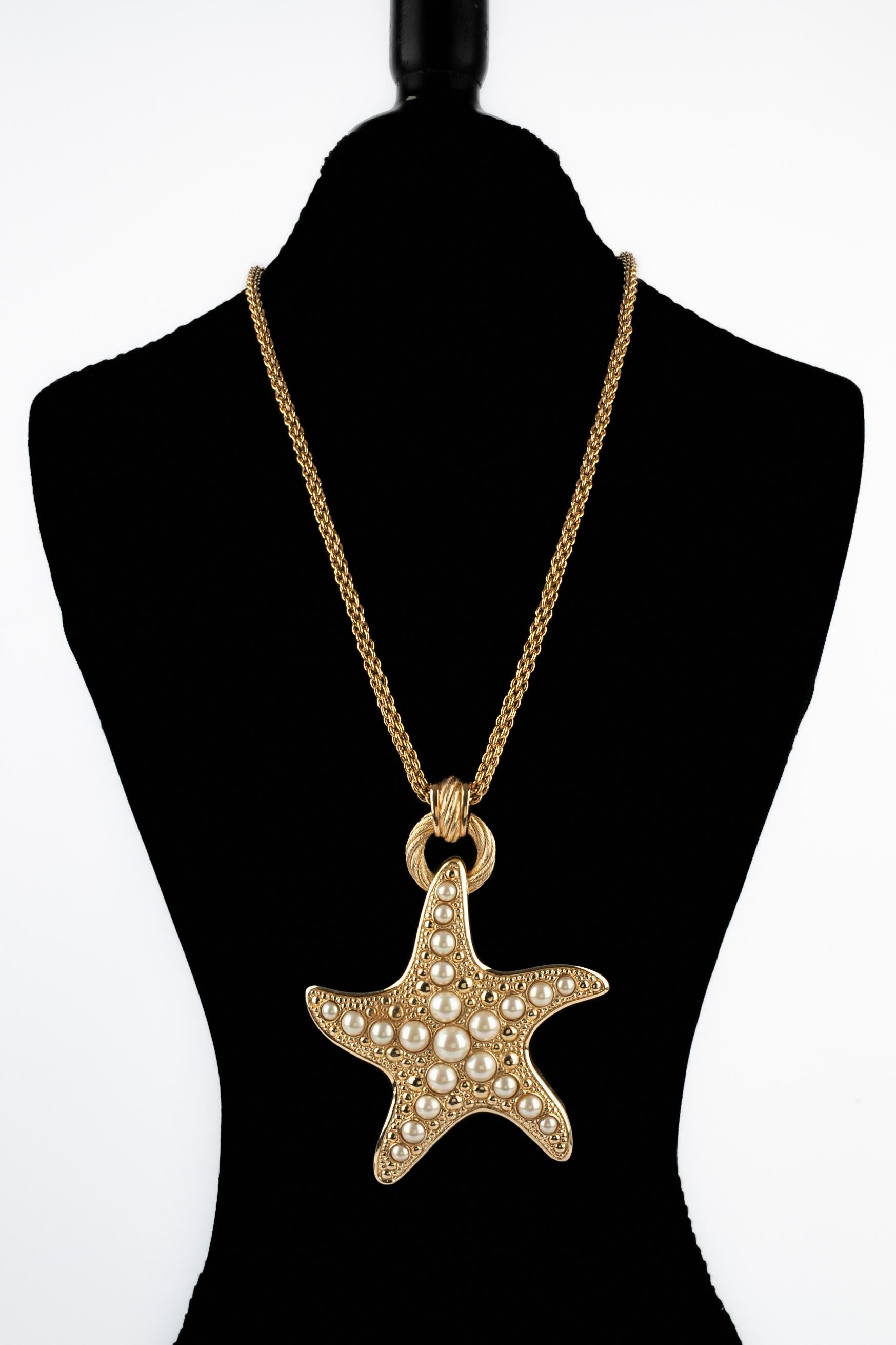 Collana 