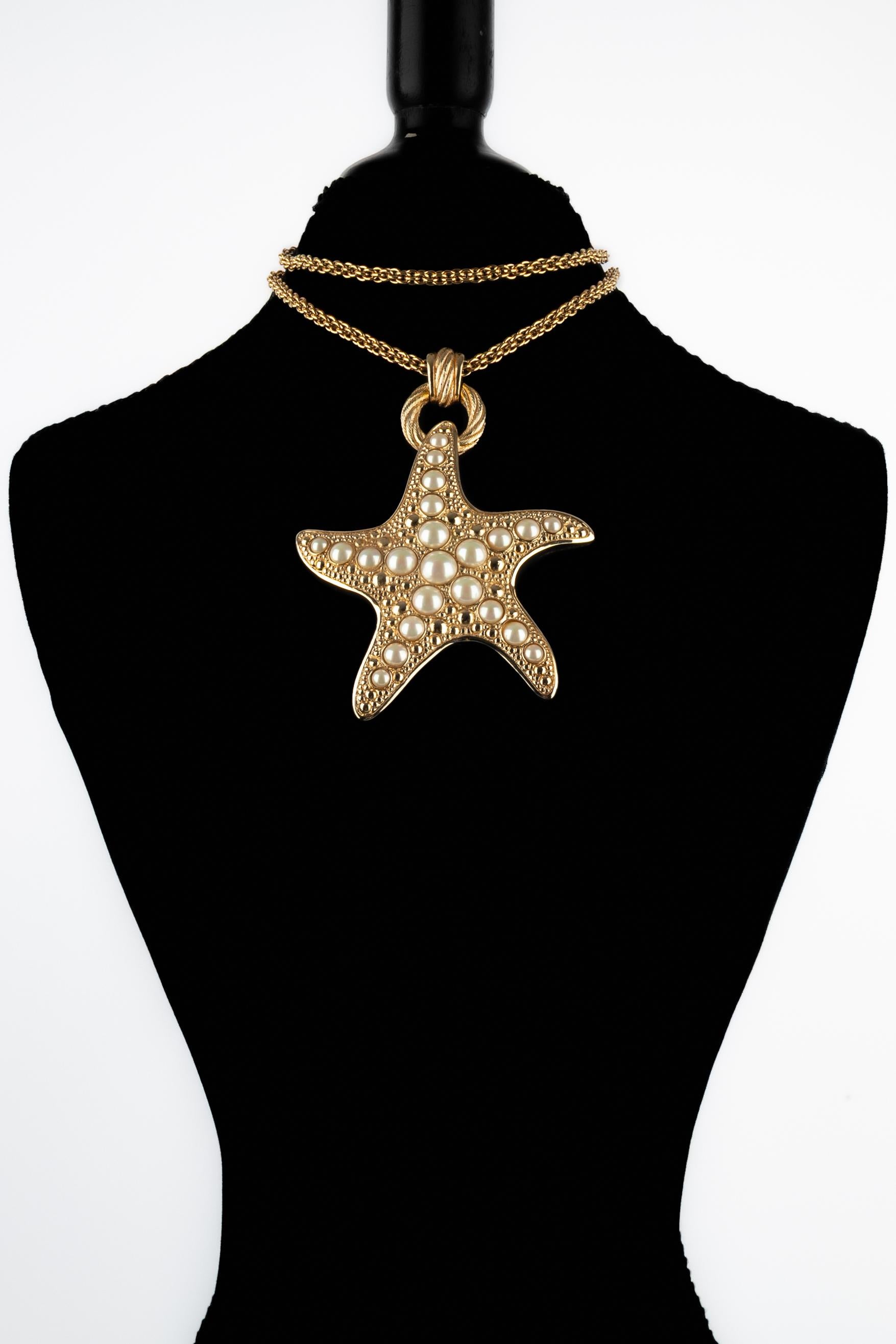 Collana 