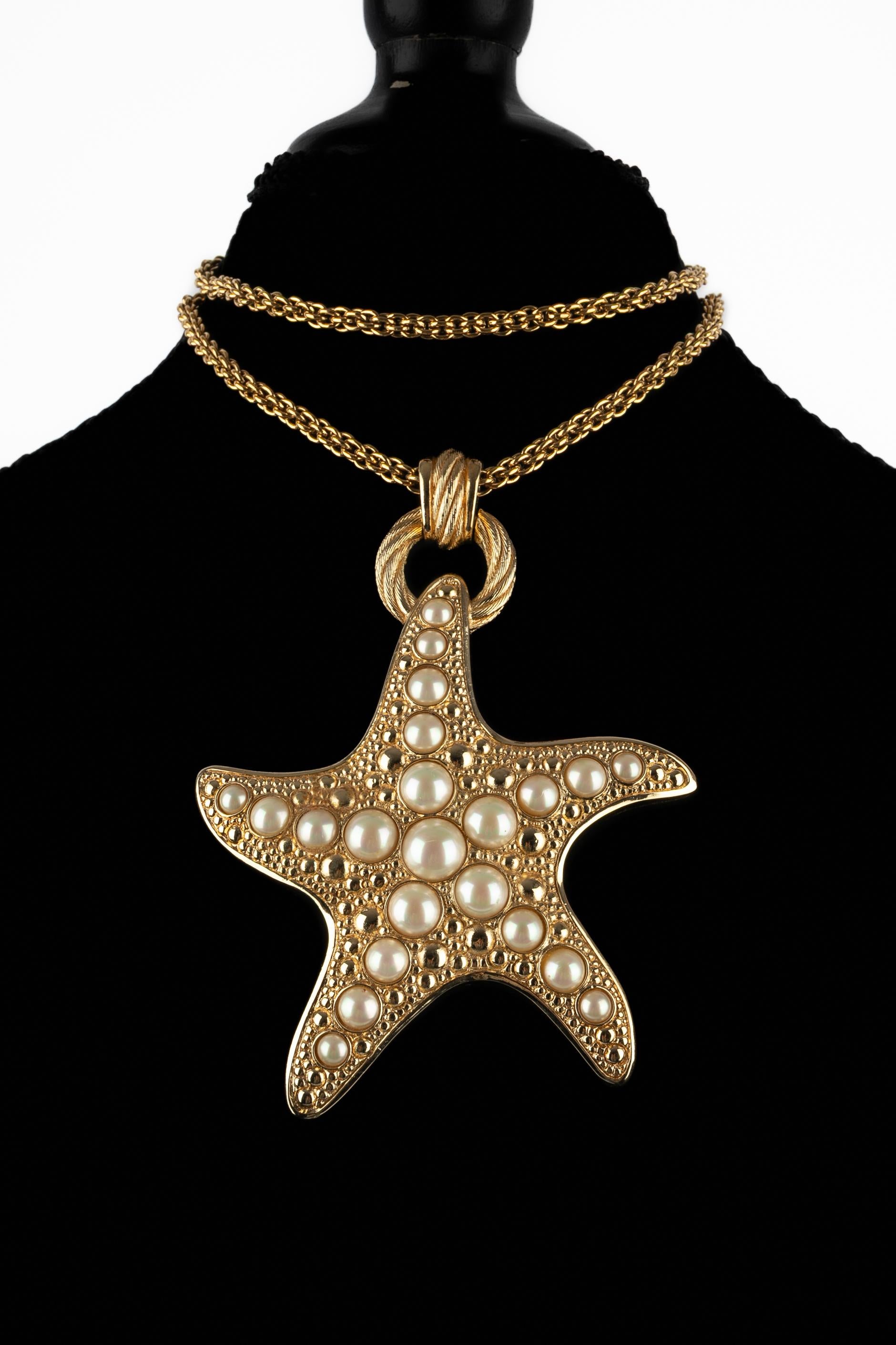 Collana 