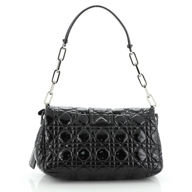 dior new lock bag