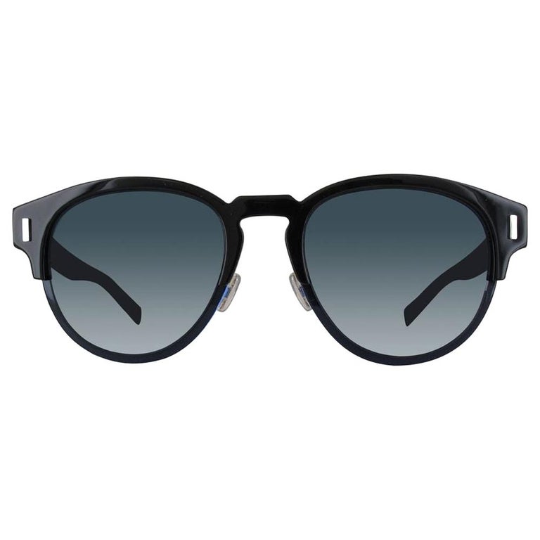 Christian Dior New Men or Unisex Sunglasses BLACKTIE2SJ-TGPKU-52 For ...
