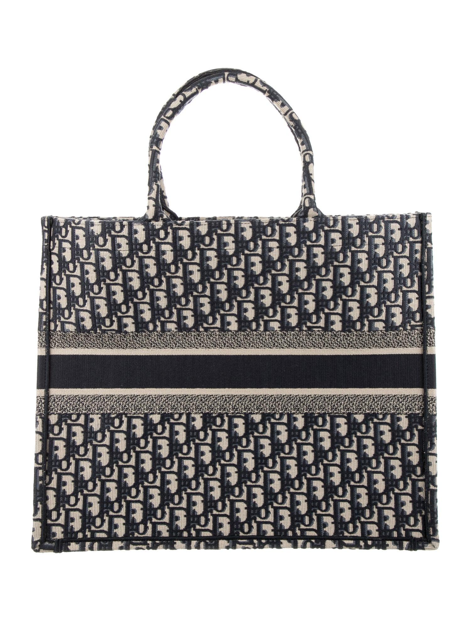 christian dior bag price