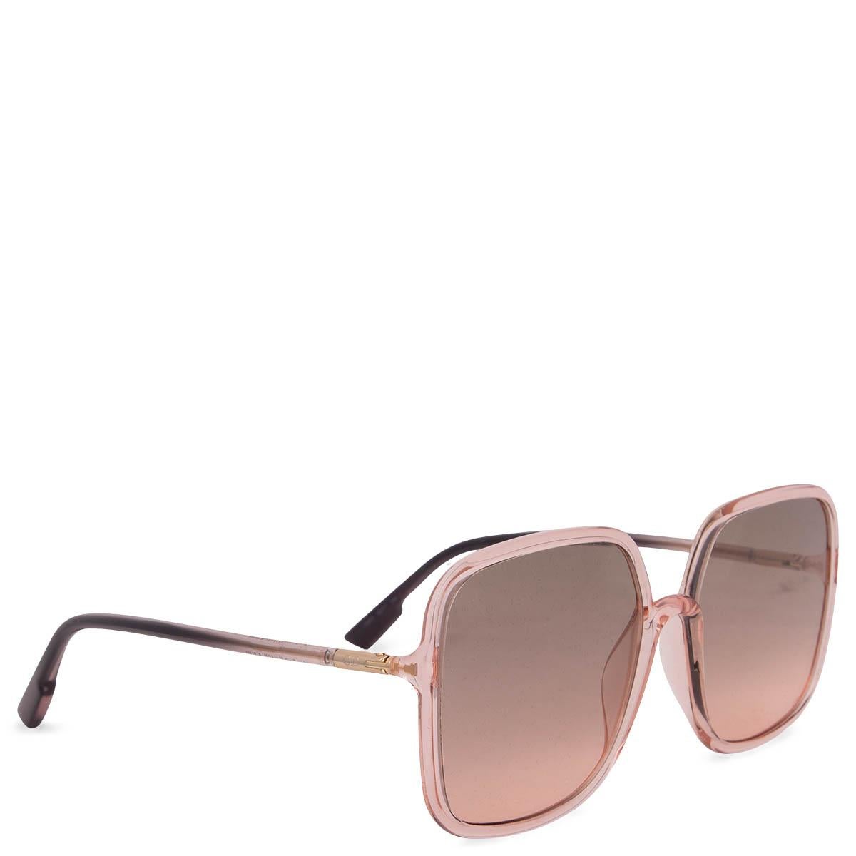 Diorsostellaire1 sales