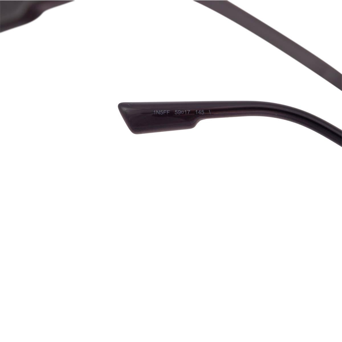 Women's CHRISTIAN DIOR nude DIORSOSTELLAIRE1 Sunglasses Coral Black N15FF