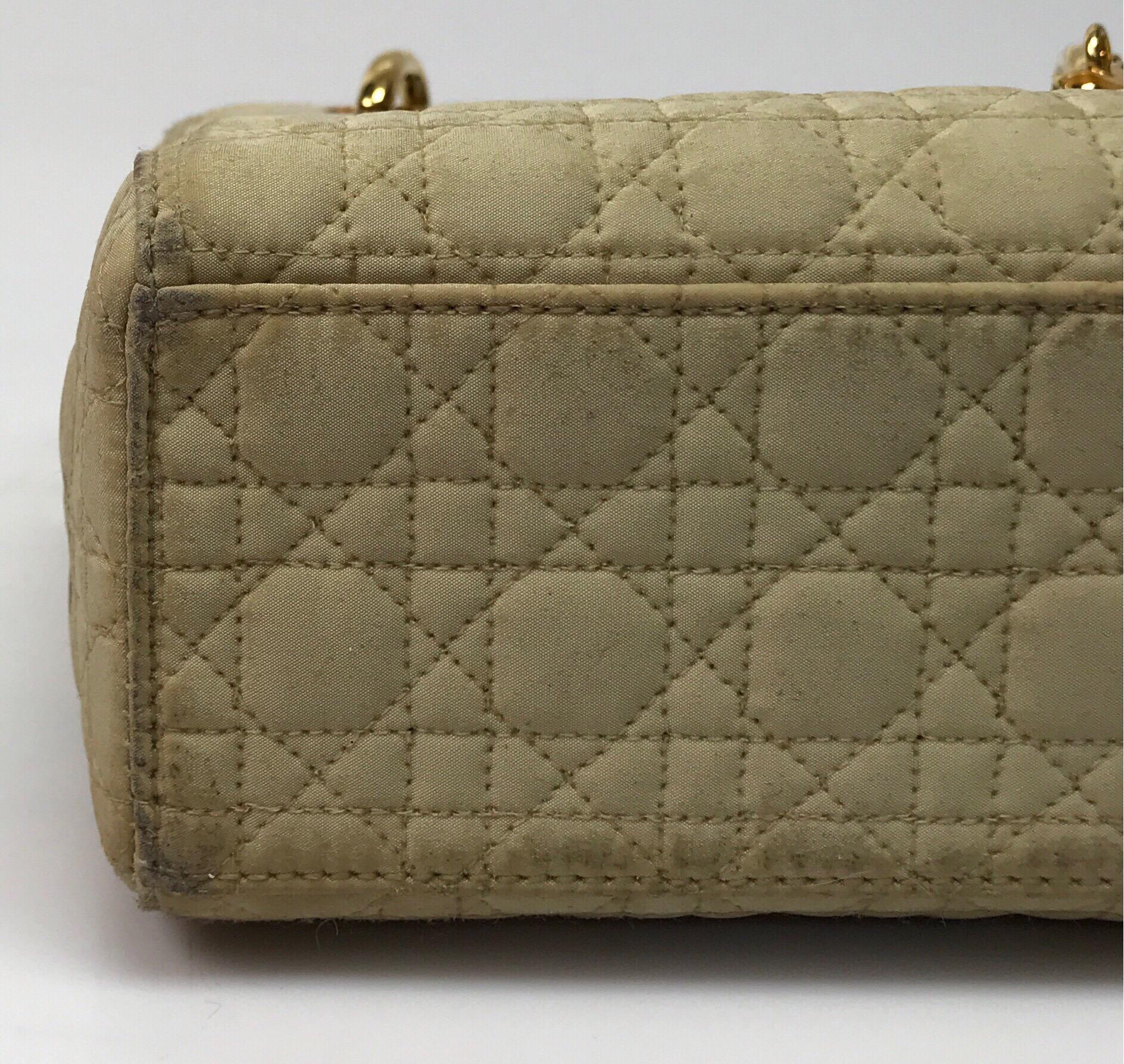 dior bags sale