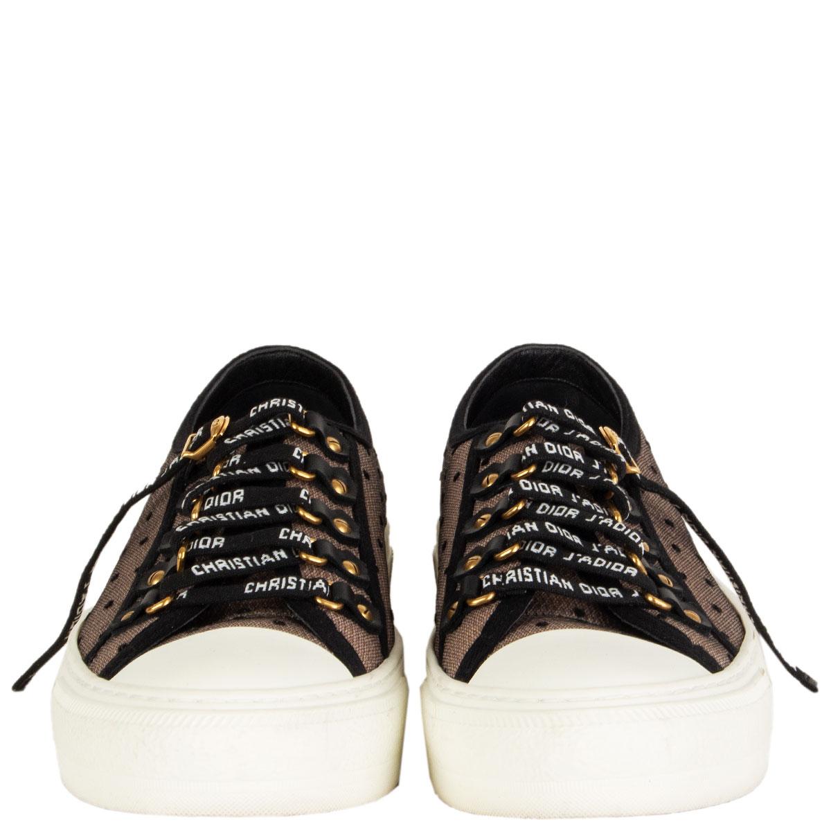 Christian dior shoe laces hotsell