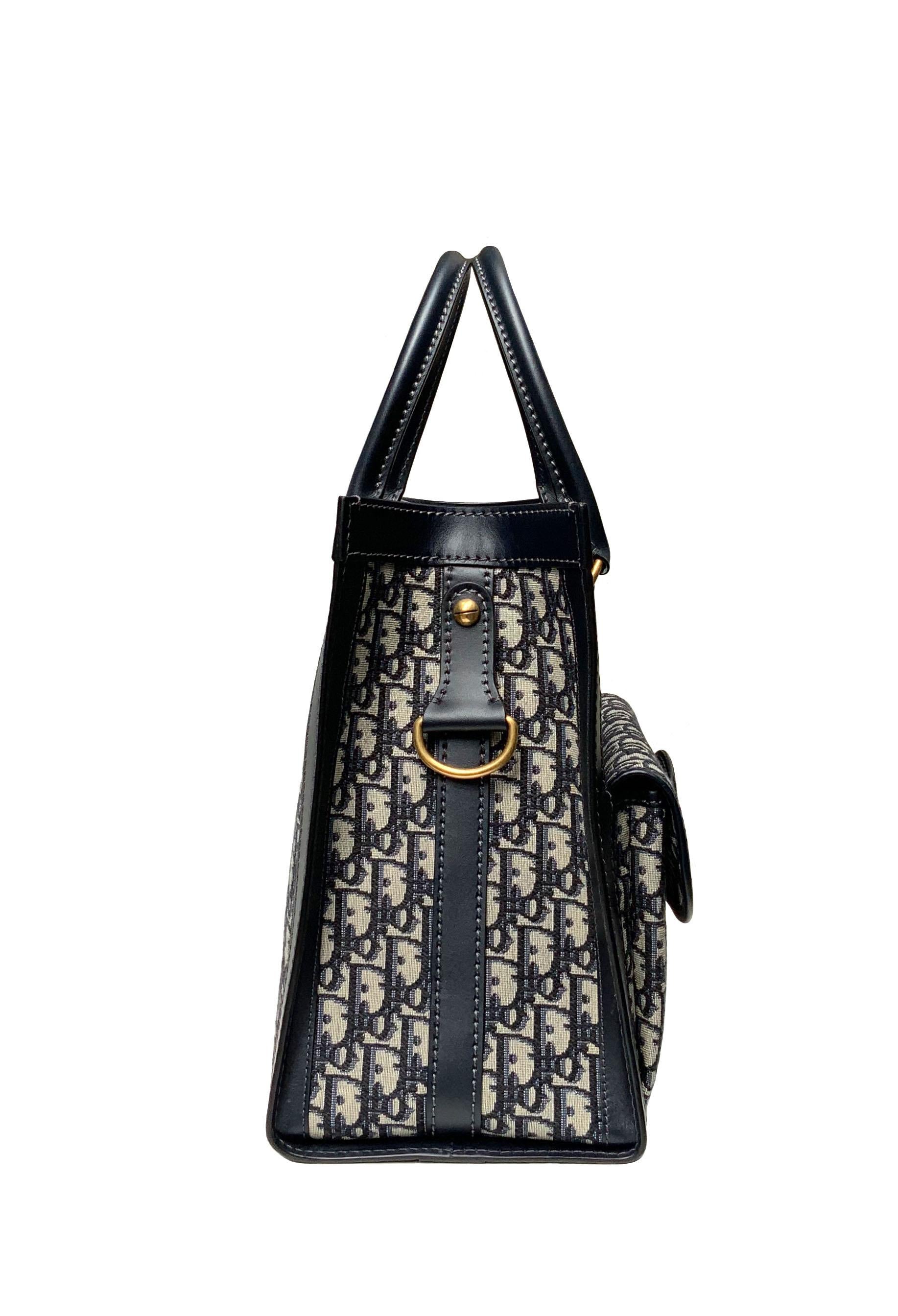 extra large tote bags