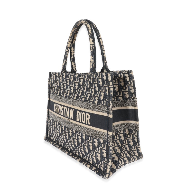 Christian Dior Oblique Medium Book Tote For Sale At 1stDibs christian-dior-oblique-medium-book-tote-for-sale-at-1stdibs