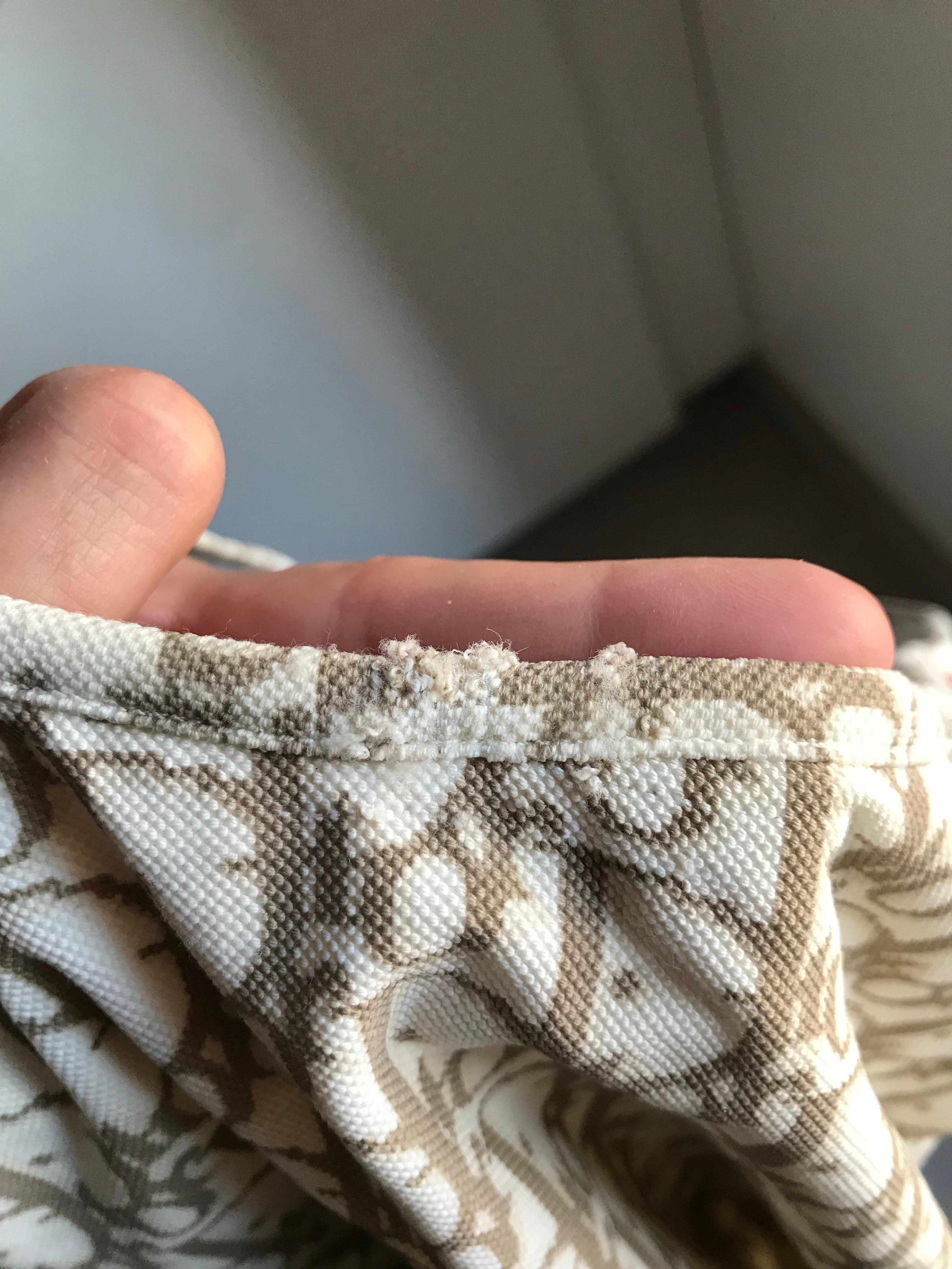 CHRISTIAN DIOR. Monogramme oblique Dior SWIMSUIT New en vente 4