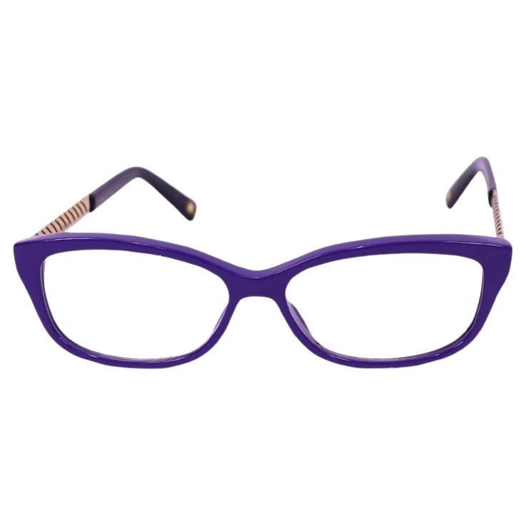 Christian Dior Optical Glasses im Angebot