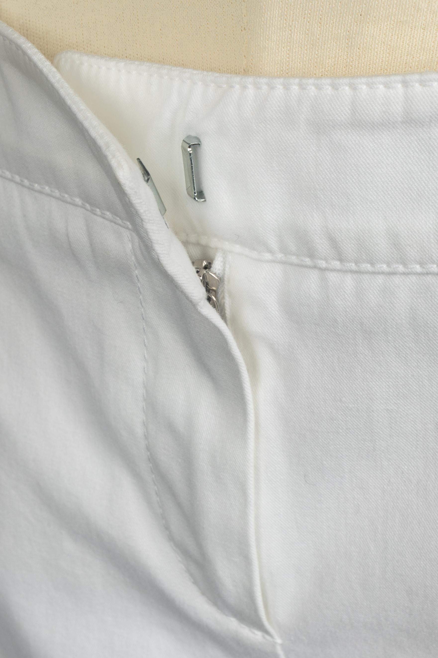 Pantalones Christian Dior Verano 2007 en venta 1