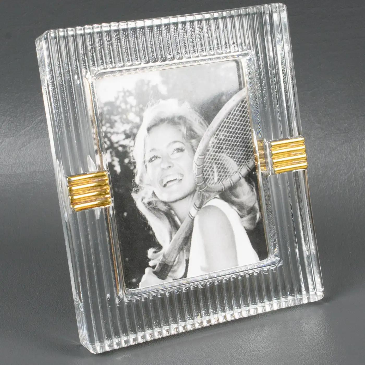 dior picture frame
