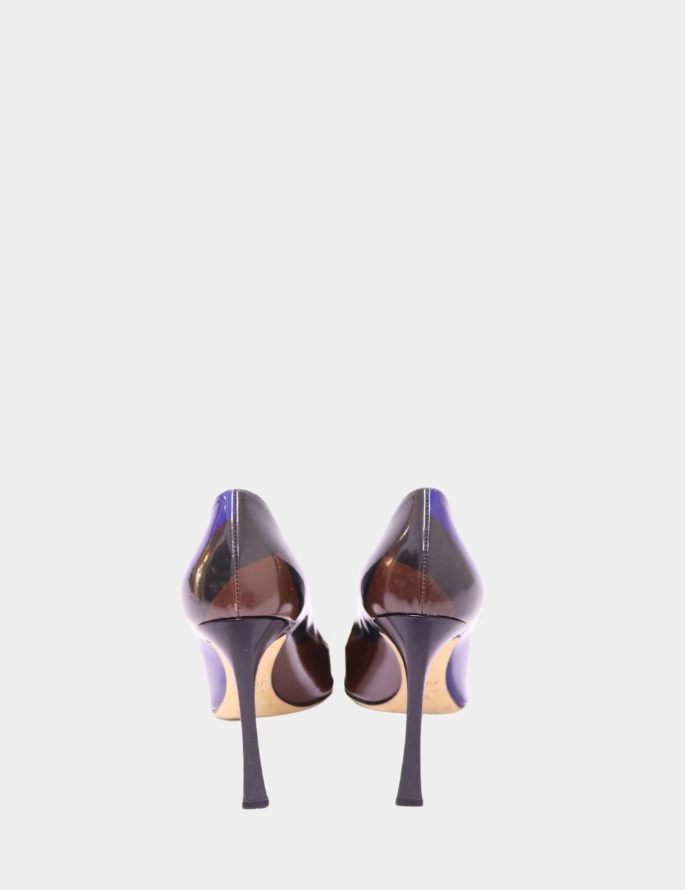 Christian Dior - UE 38 en Bueno estado para la venta en Amman, JO