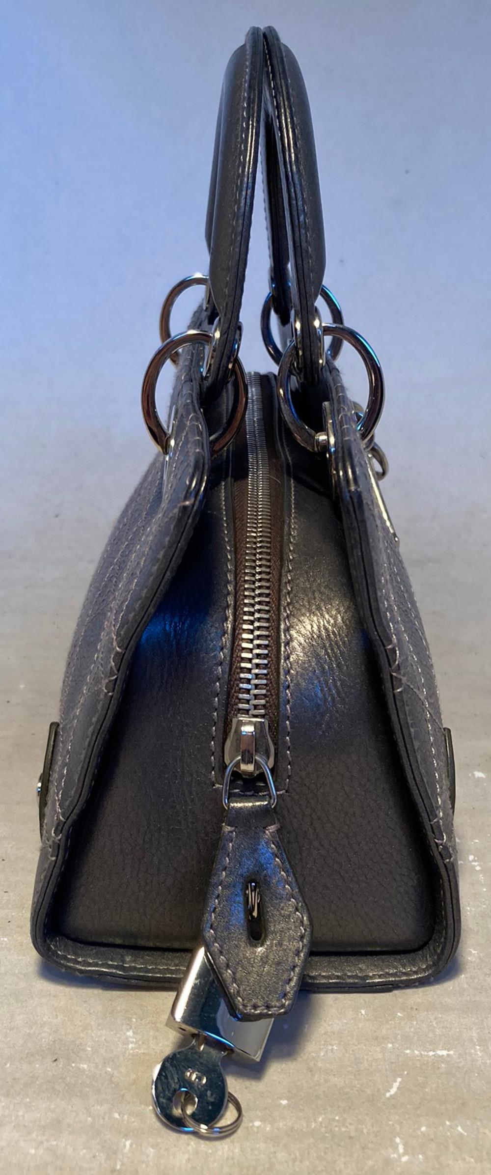 pewter handbags