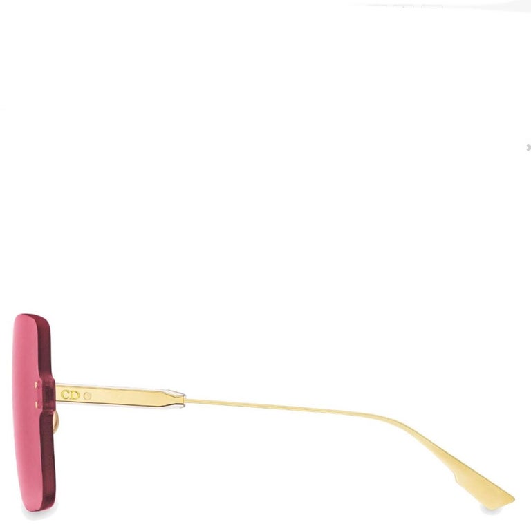 diorcolorquake1 sunglasses
