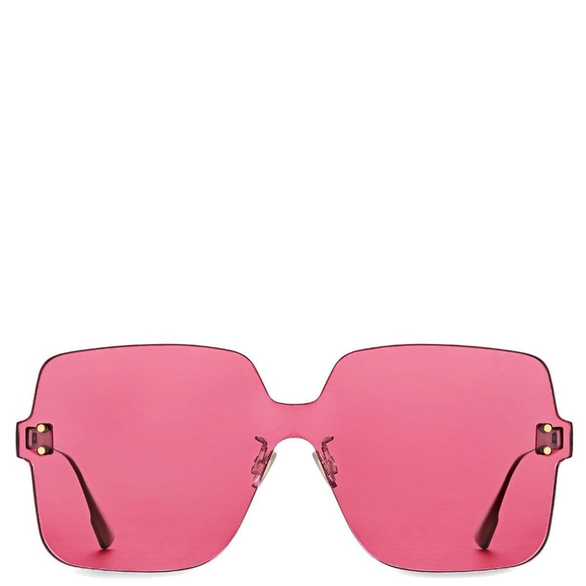 dior color quake 1 sunglasses