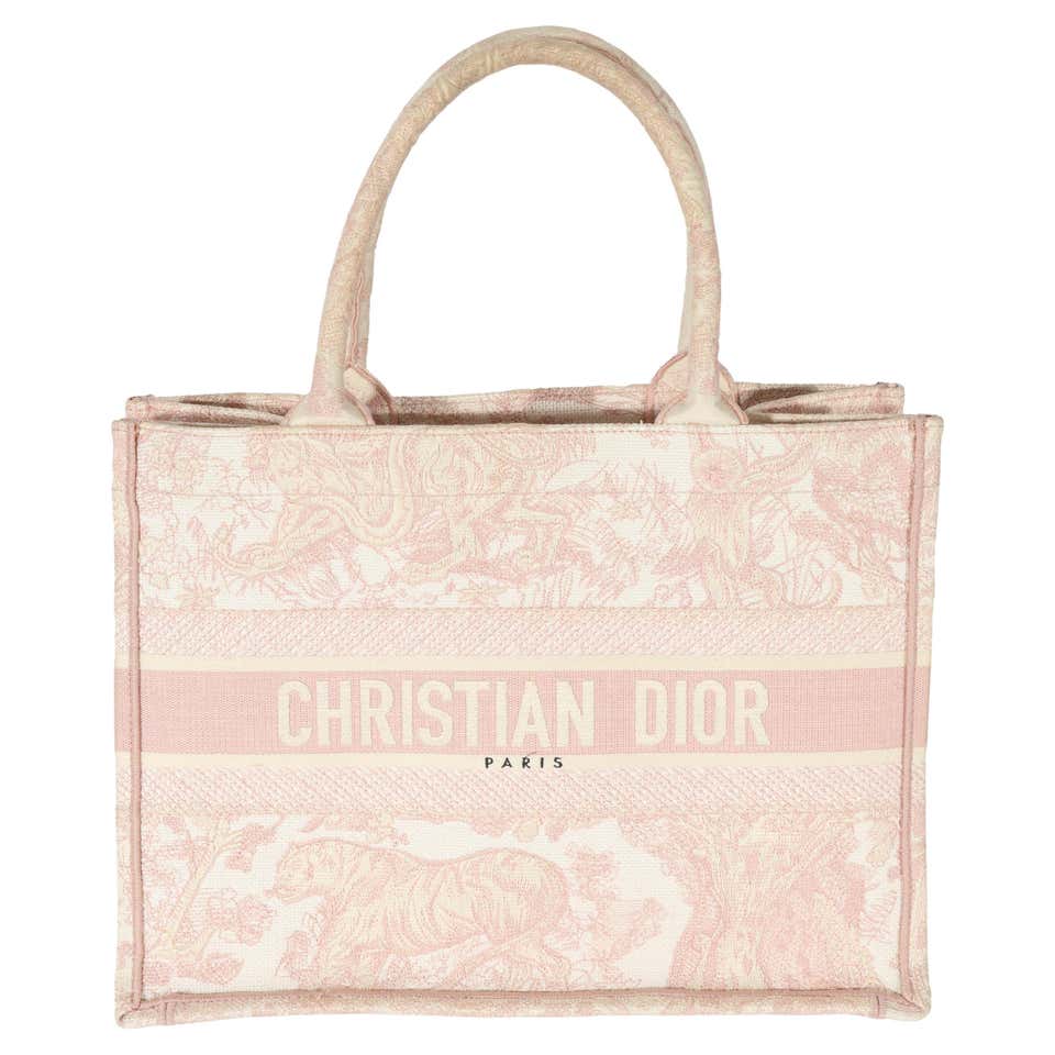 Christian Dior by John Galliano Floral Saddle Bag at 1stDibs | john ...