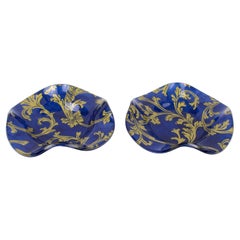 Bowls and Baskets