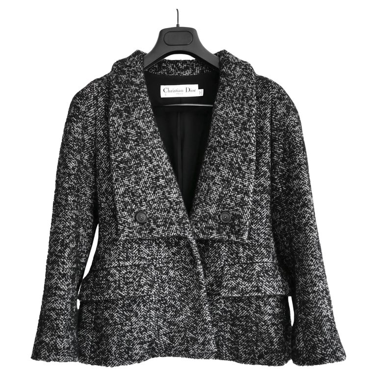 Dior Pre Fall 22 For Sale on 1stDibs christian dior bag, lady