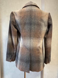 CHRISTIAN DIOR Prince de galle jacket perfect condition