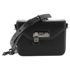 Dior Mens Crossbody Bag - 2 For Sale on 1stDibs