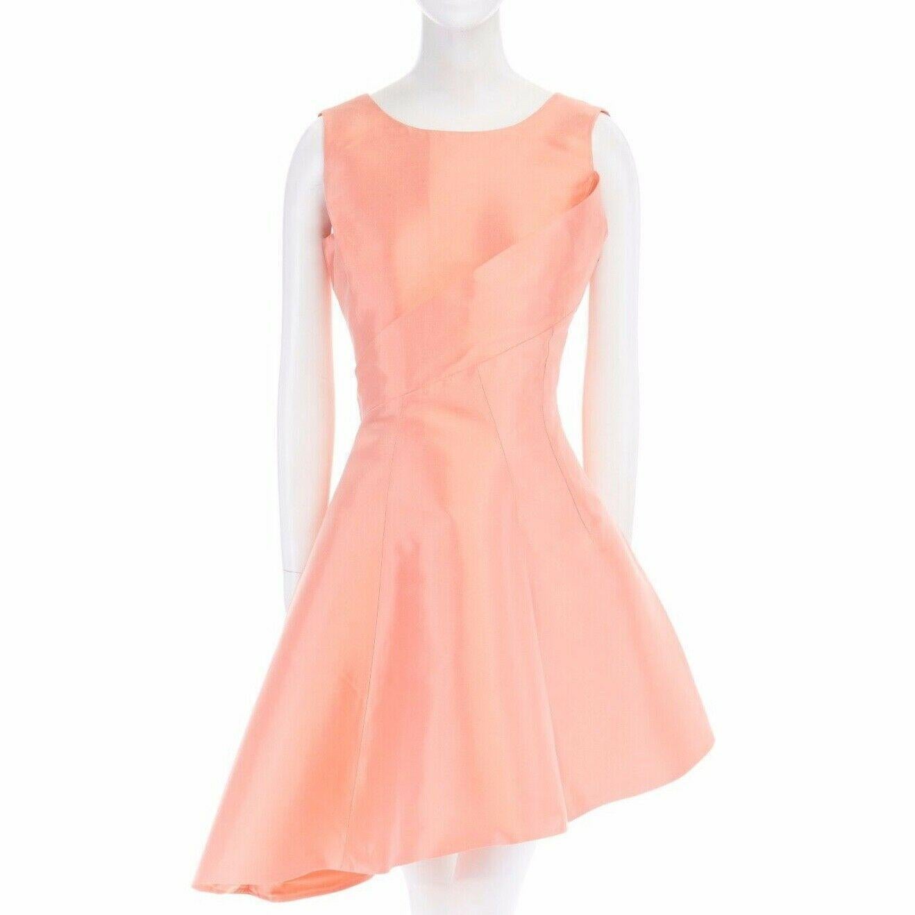 simons maxi dress