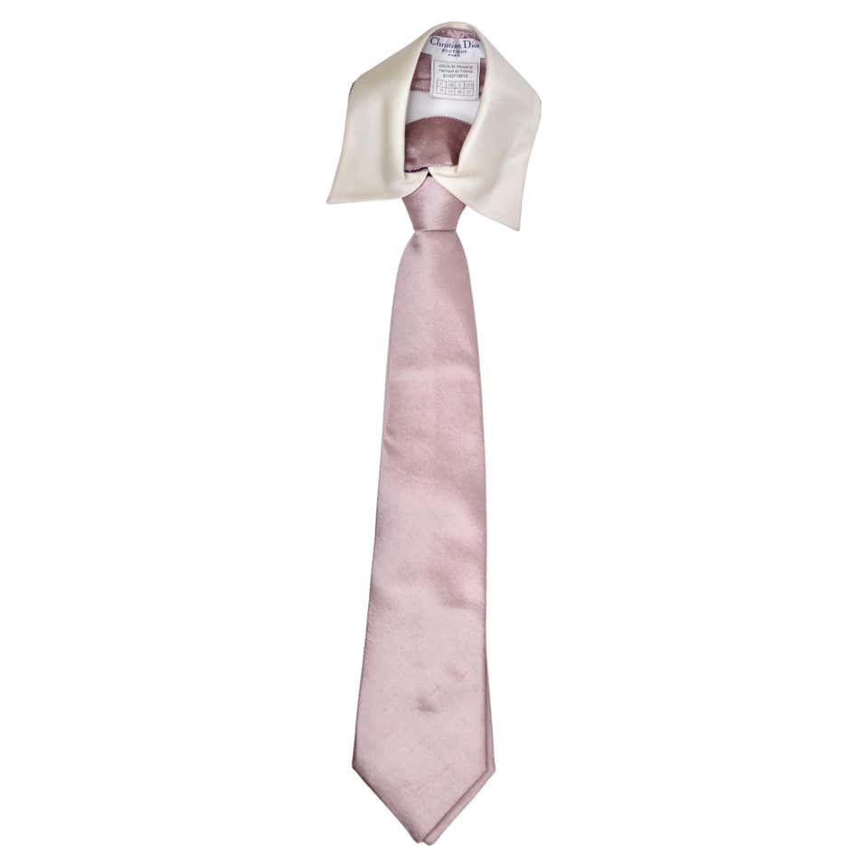 discount neckties
