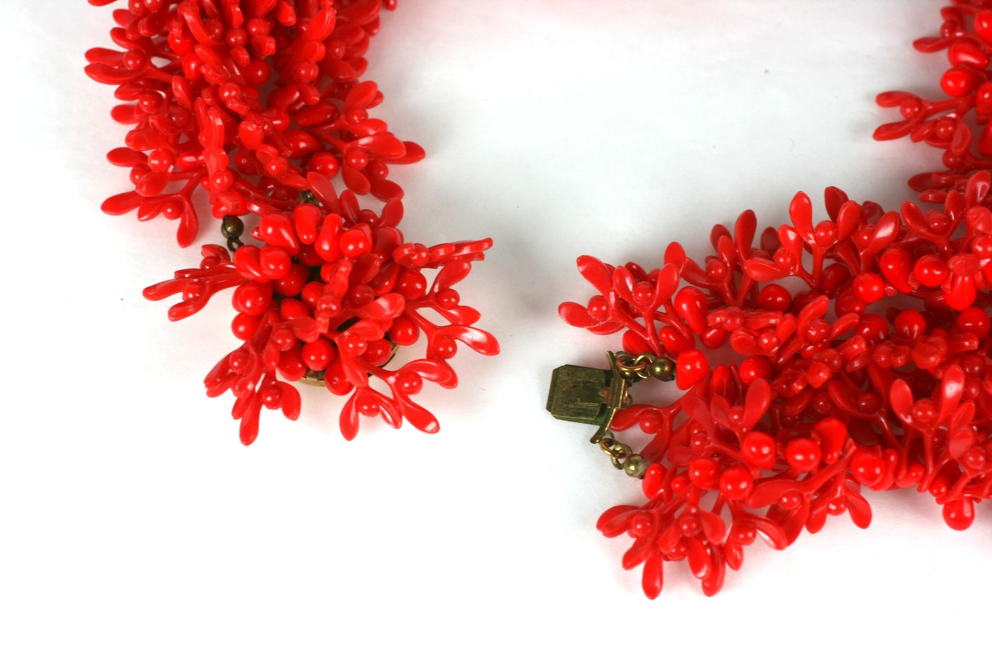 mistletoe jewelry