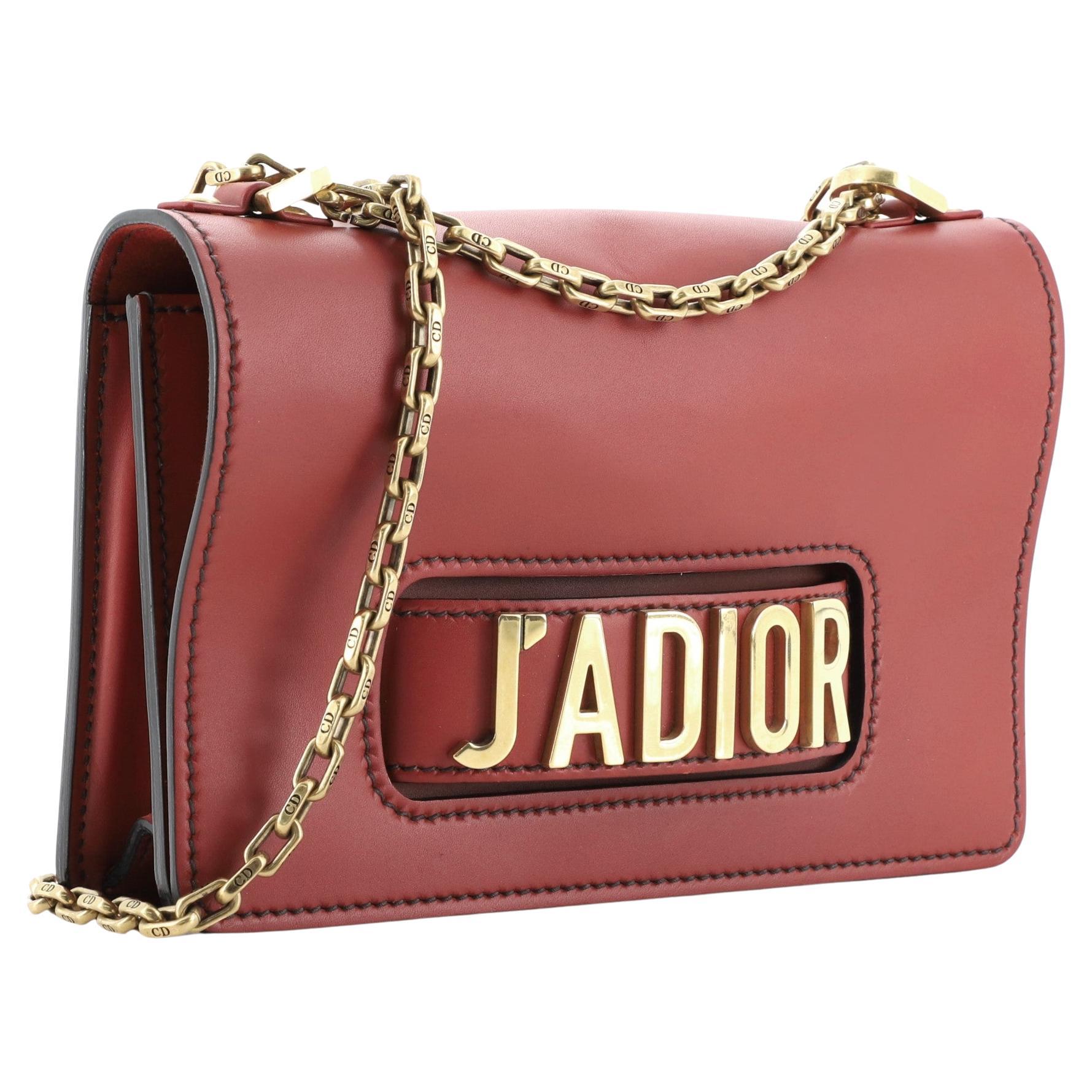 Christian Dior Rasta Diorissimo Saddle Waist Bag For Sale at 1stDibs