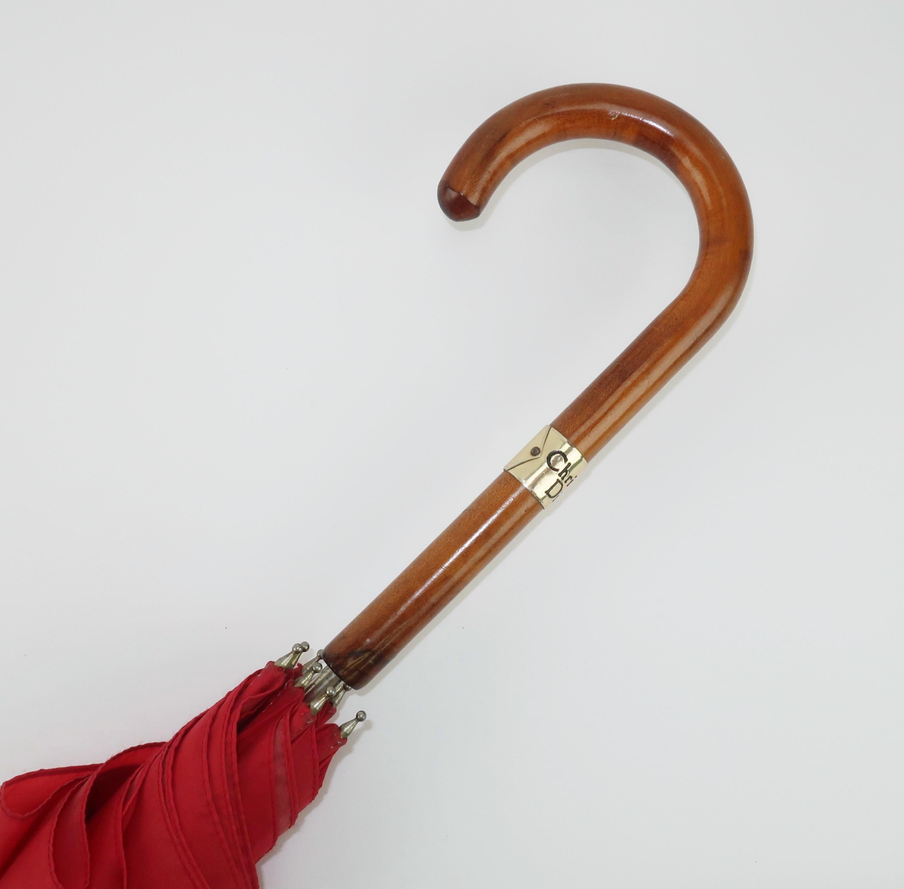 1970s umbrella