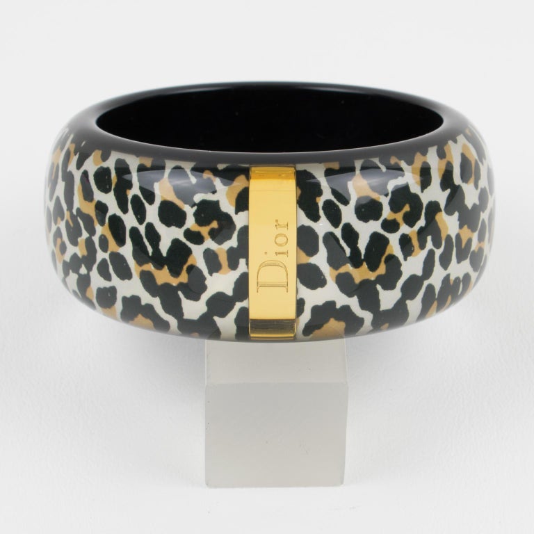 dior bracelet pearls