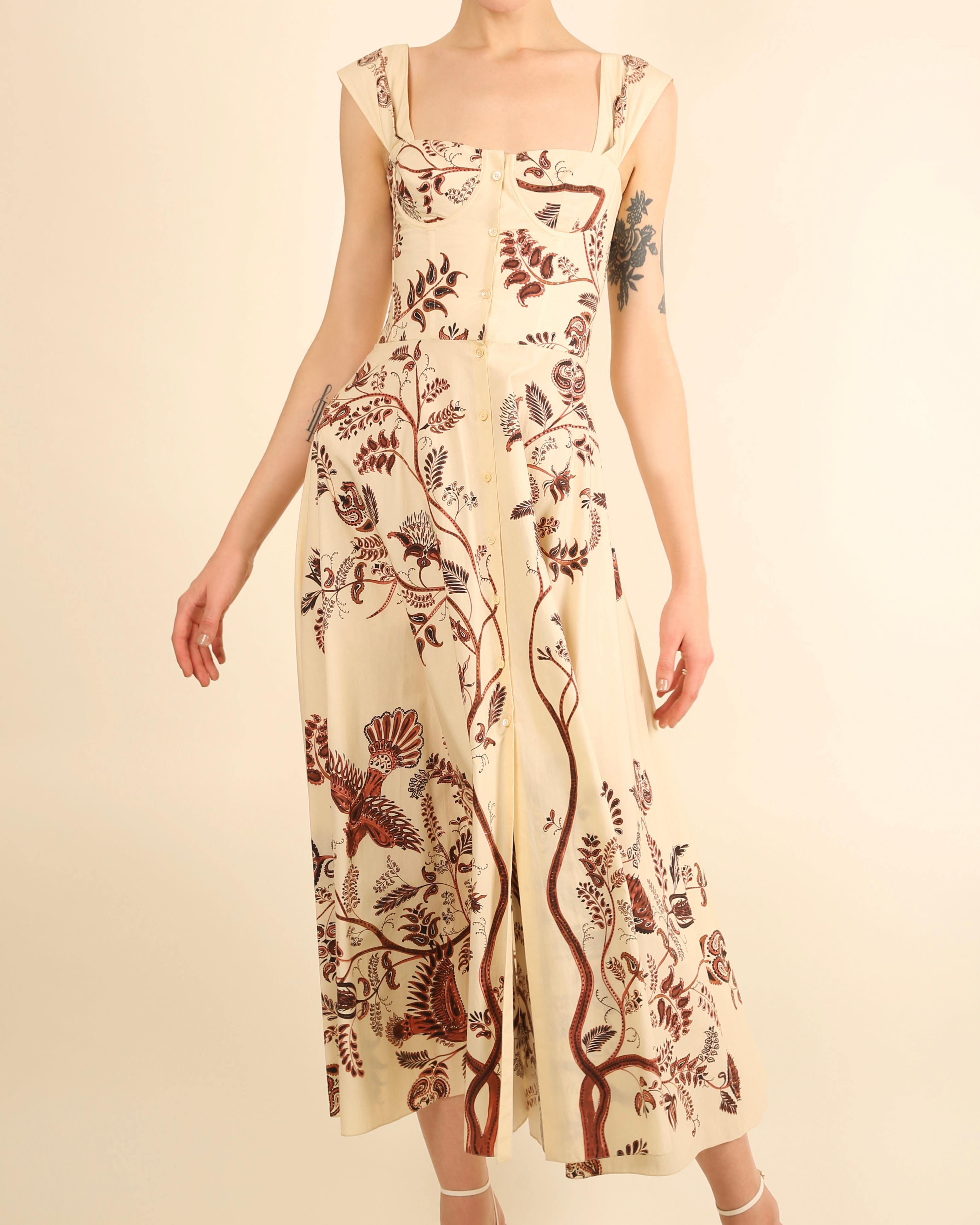 dior floral