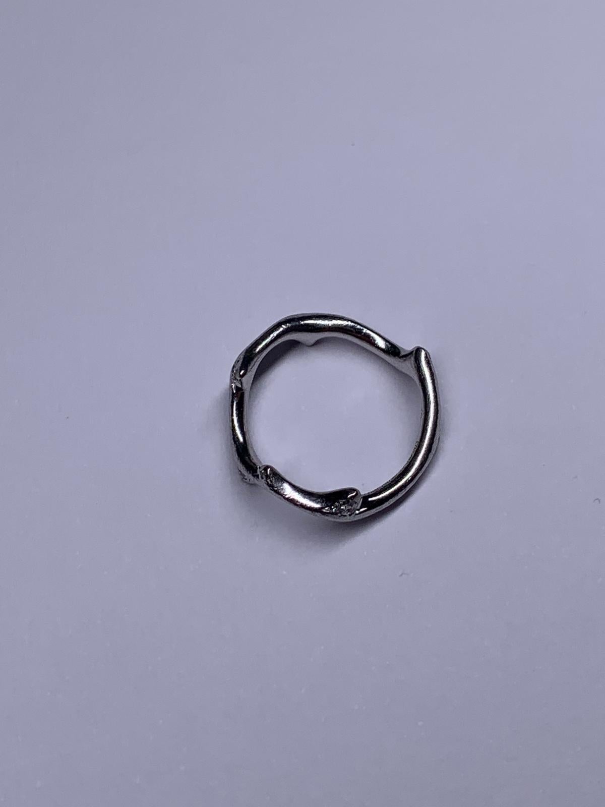 Christian Dior Ring  (Moderne)