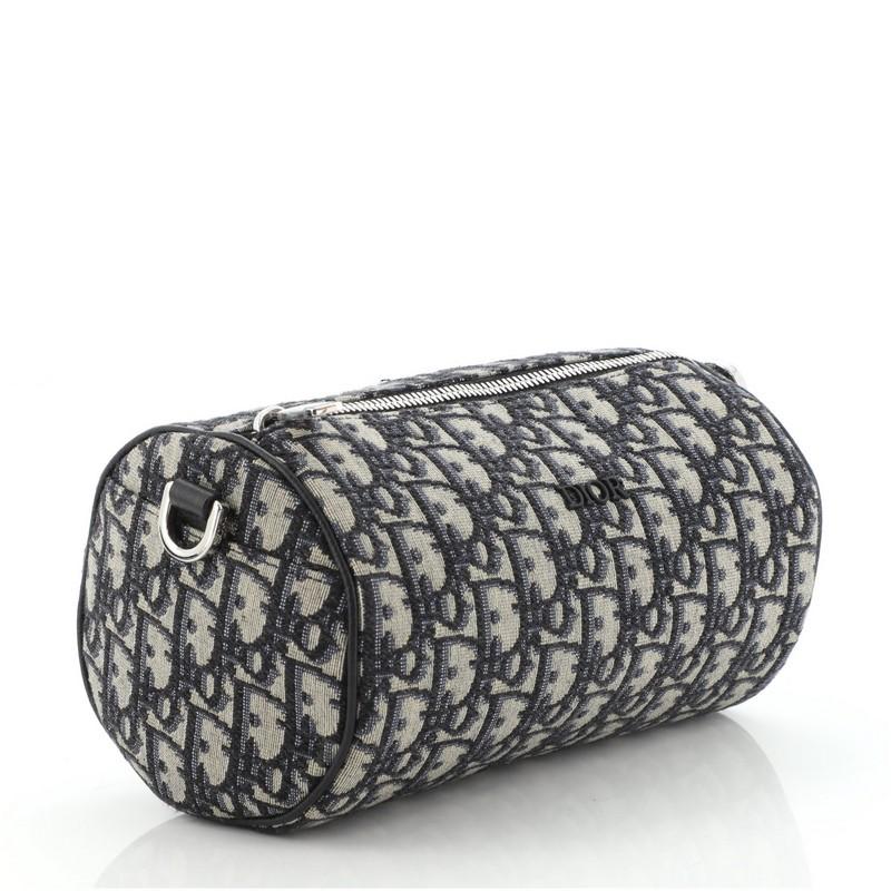 dior roller bag