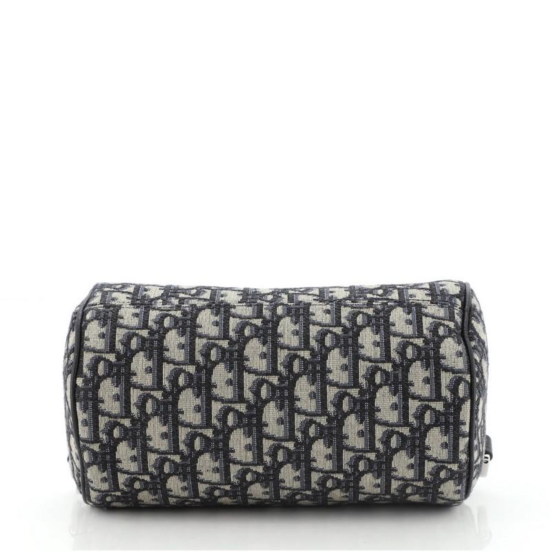 dior messenger bag price