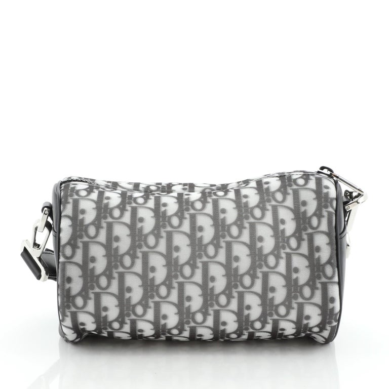 dior roller bag price