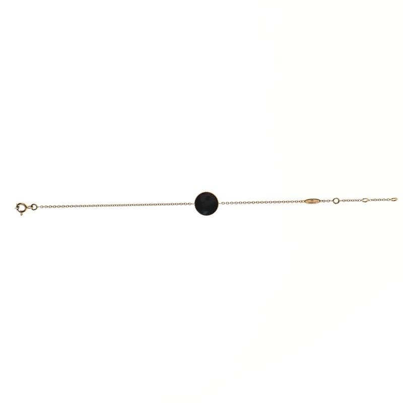 dior au750 bracelet price