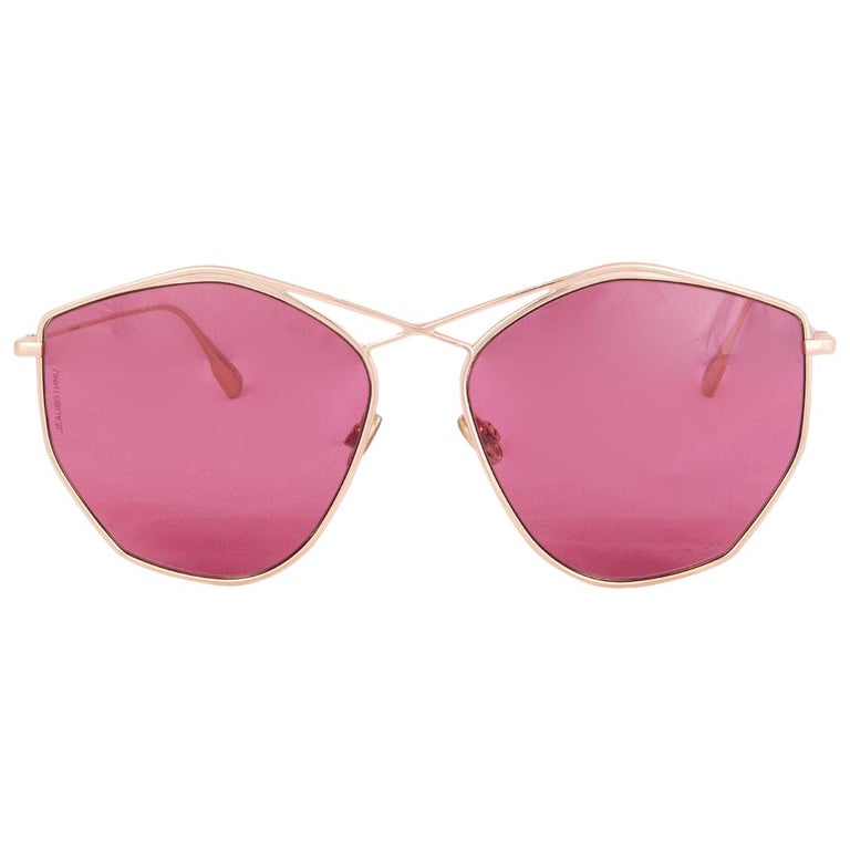 dior stellaire pink