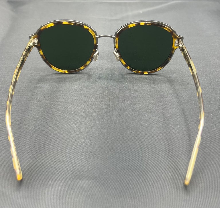 Dior celestial sunglasses clearance