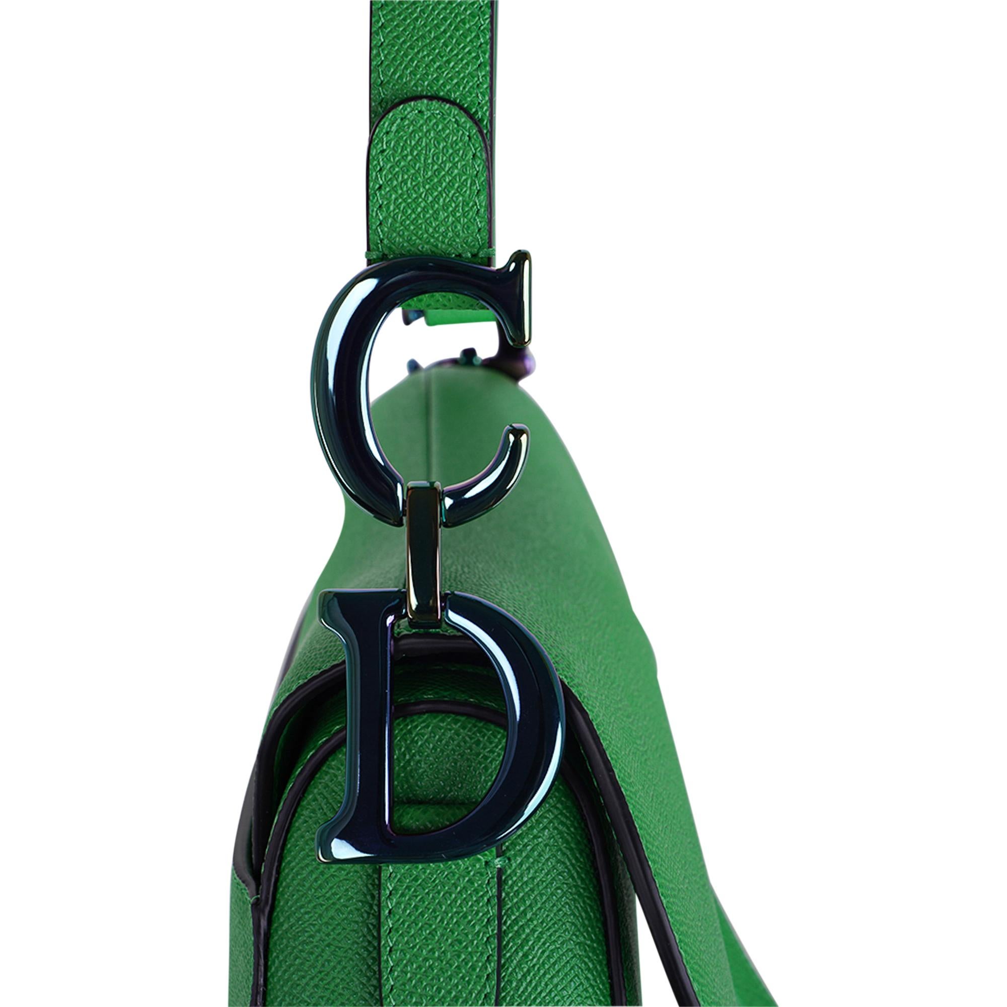 dior saddle bag sale