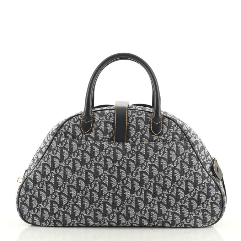 Christian Dior Bags Sale Uk | SEMA Data Co-op