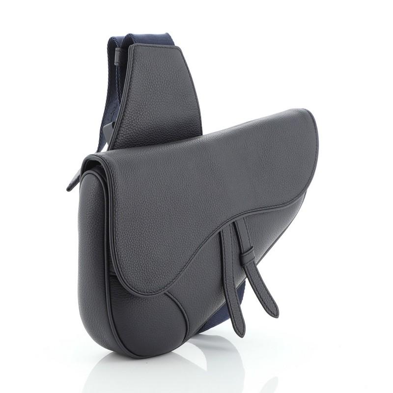 christian dior saddle bag dhgate
