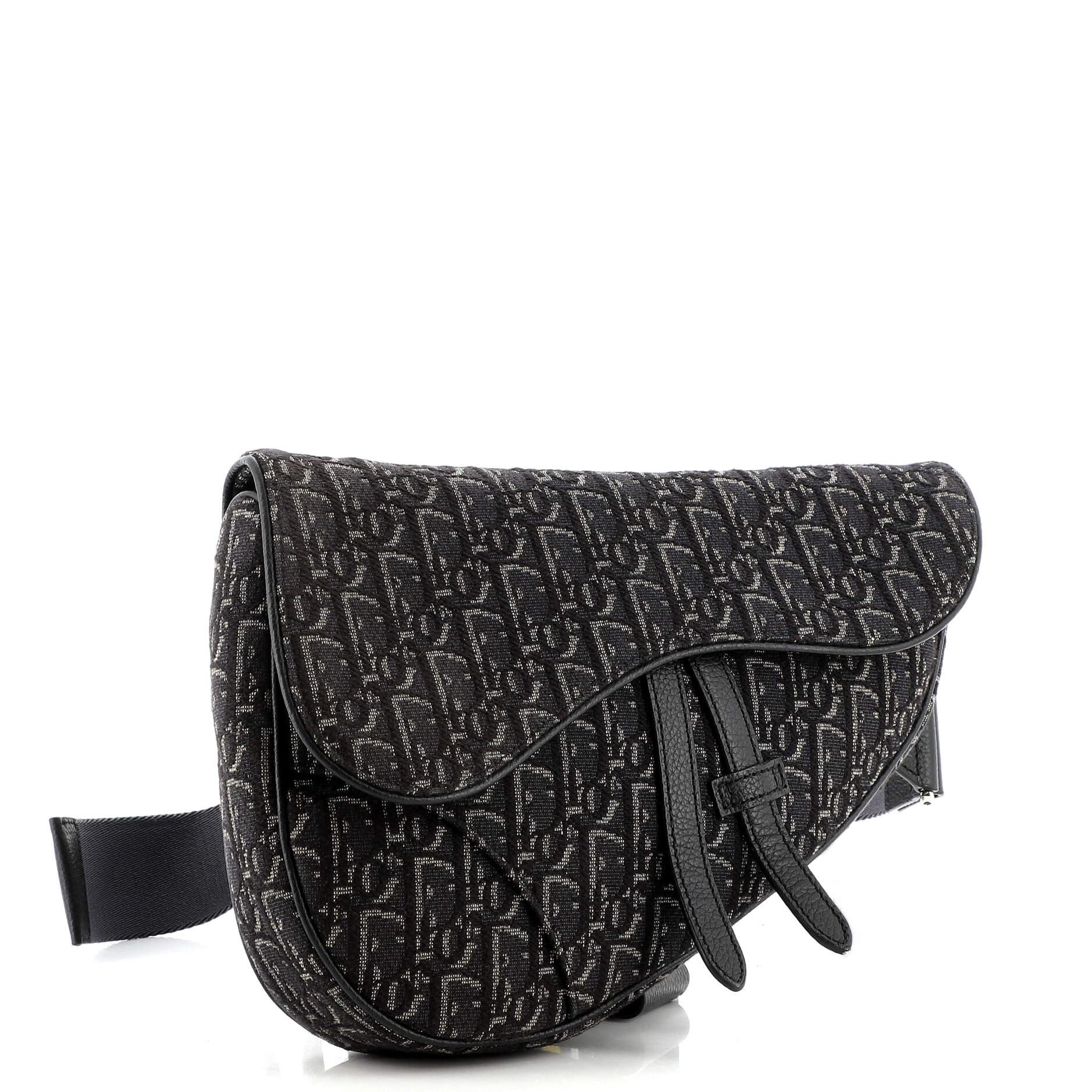 christian dior crossbody bag
