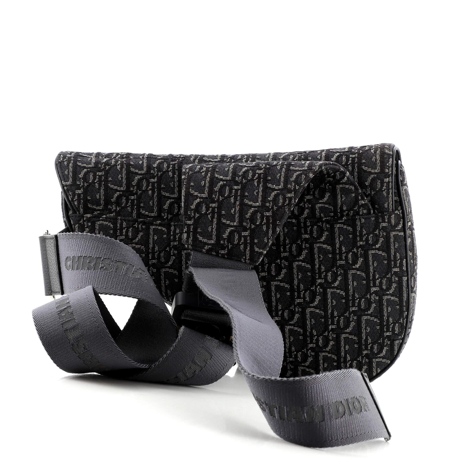dior side bag