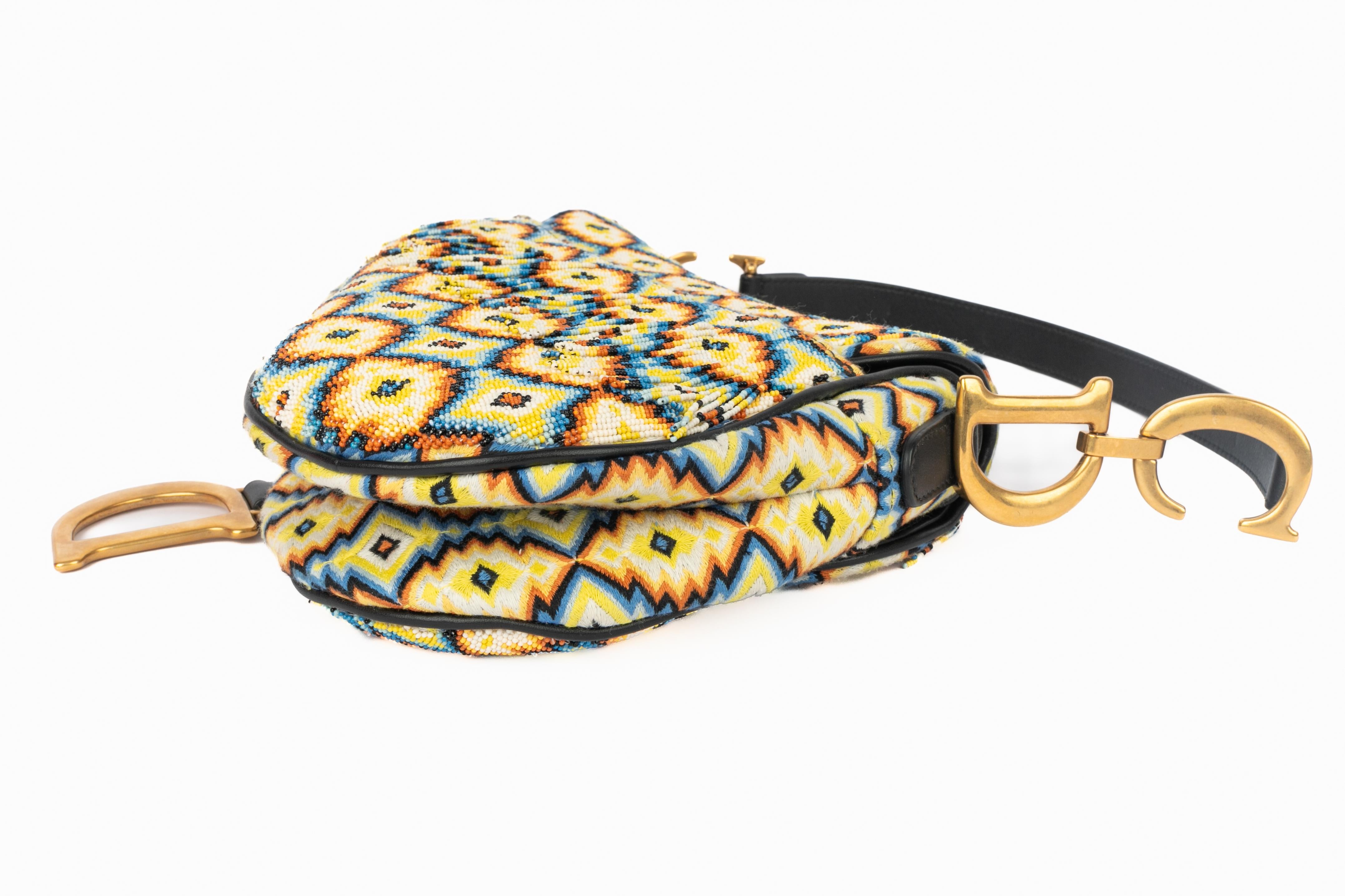 Donna Christian Dior Borsa a mano 2018-2019 in vendita