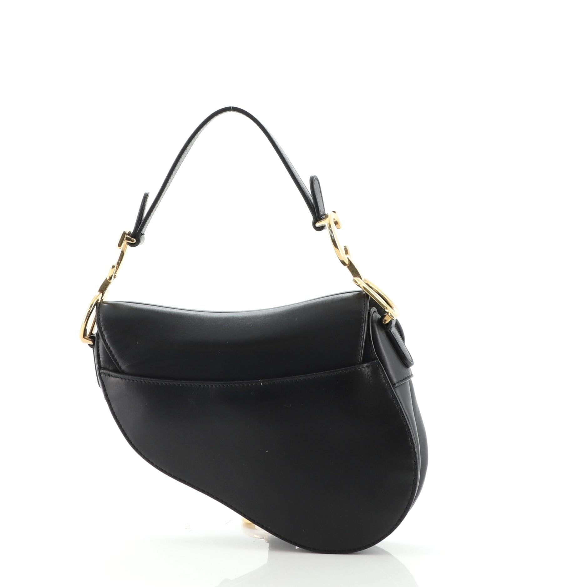 christian dior bag