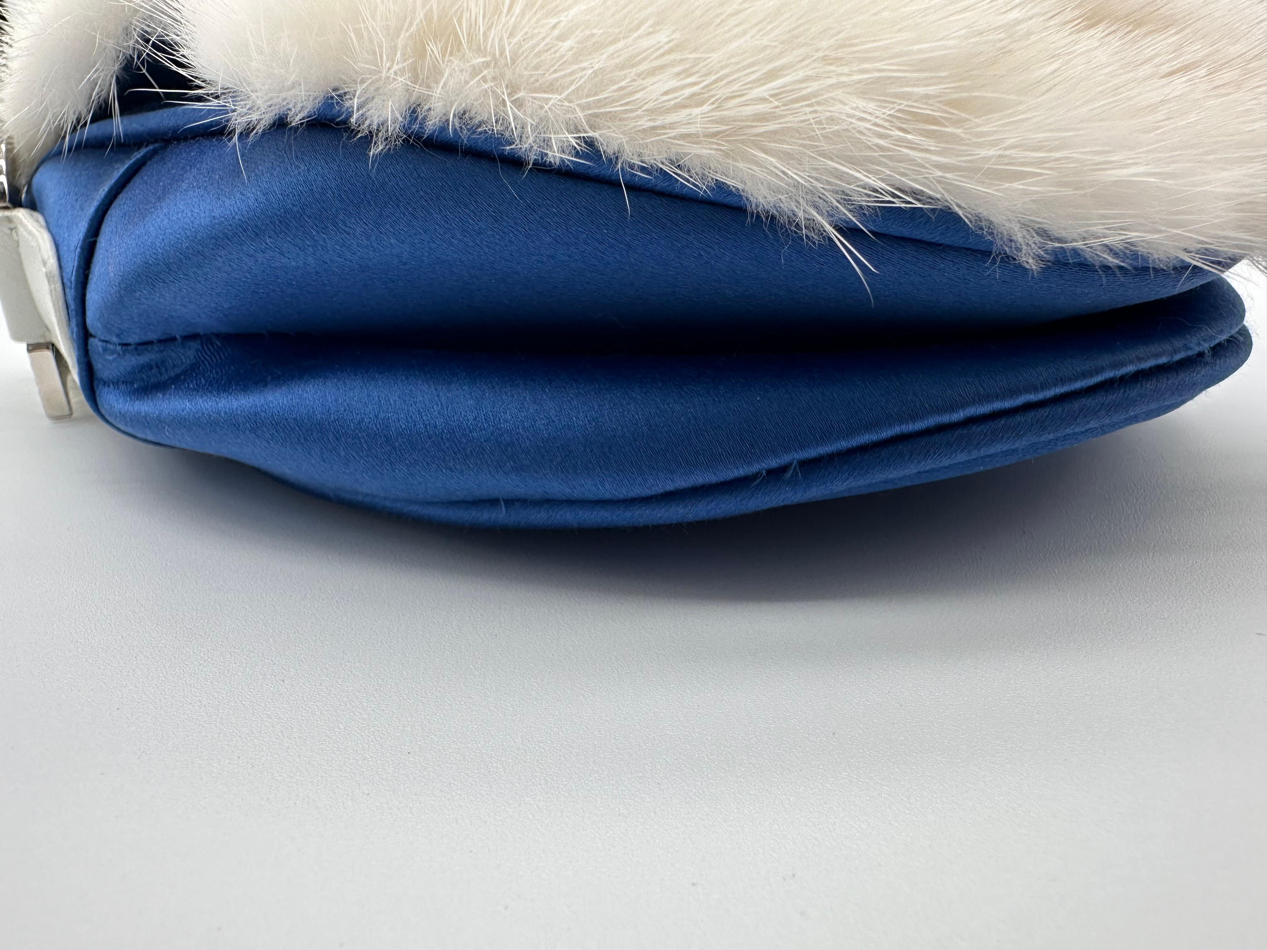 Christian Dior Limitierte Auflage des Jubiläums-Sattels von John Galliano im Angebot 2