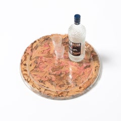 Christian Dior Serving Tray