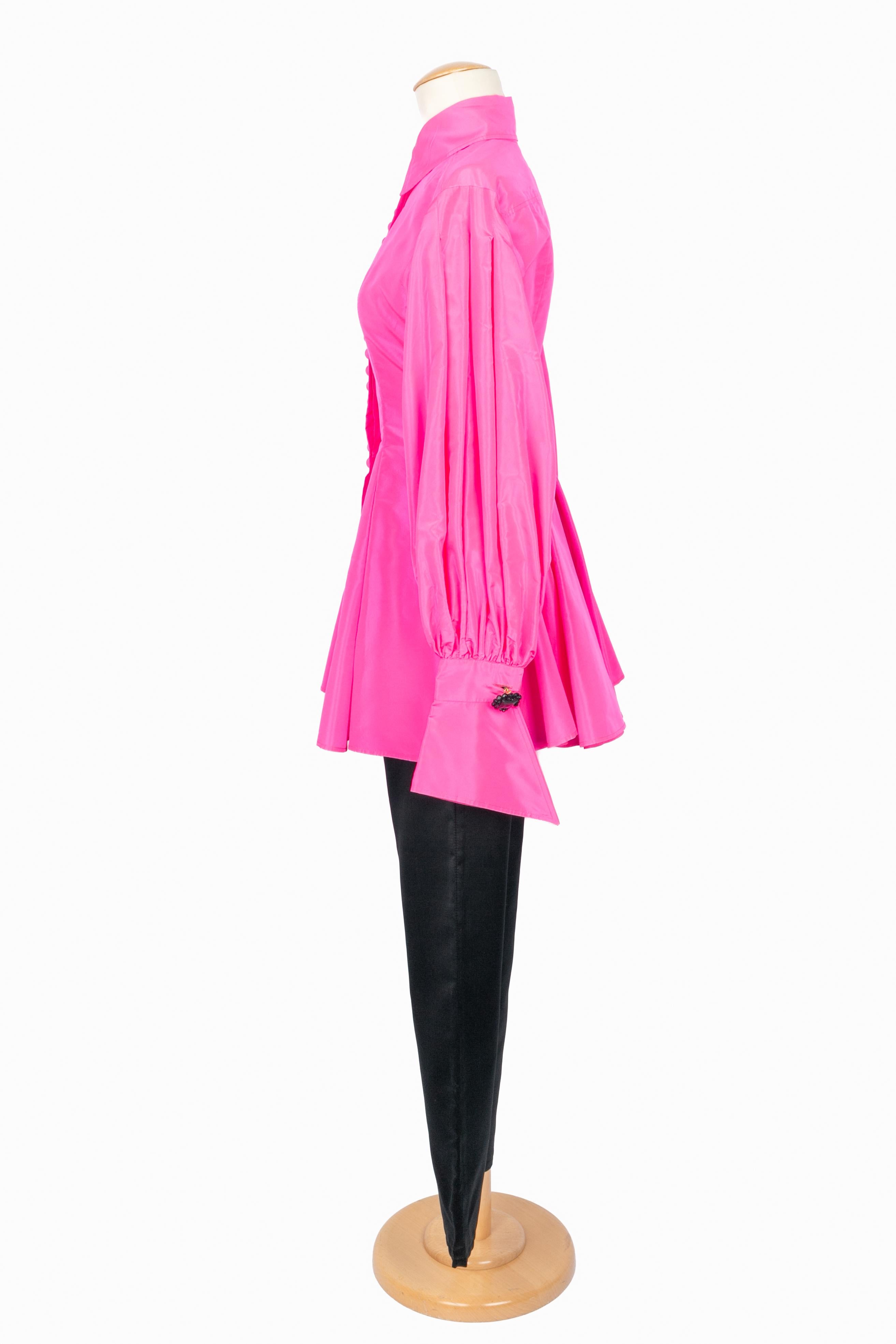 Christian Dior set 1990s en venta 10